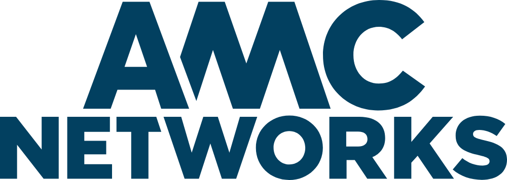 AMC Networks logo